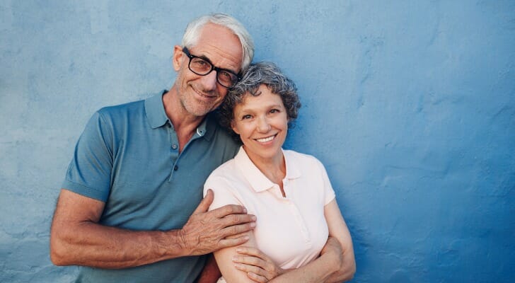 living trust illinois