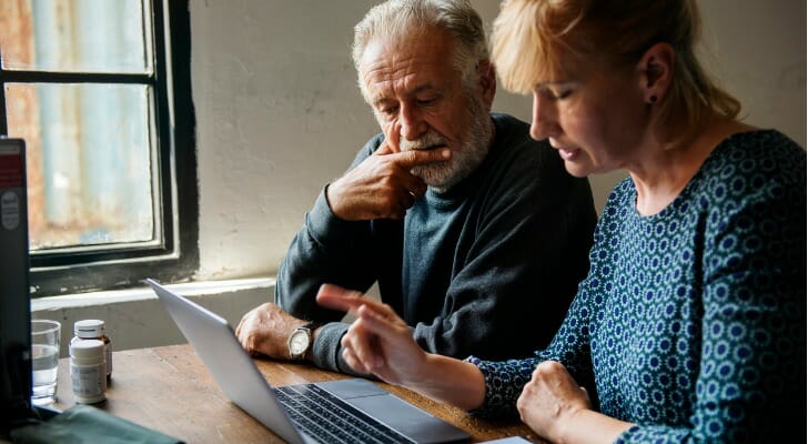 SmartAsset: How to Create a Living Trust in North Carolina