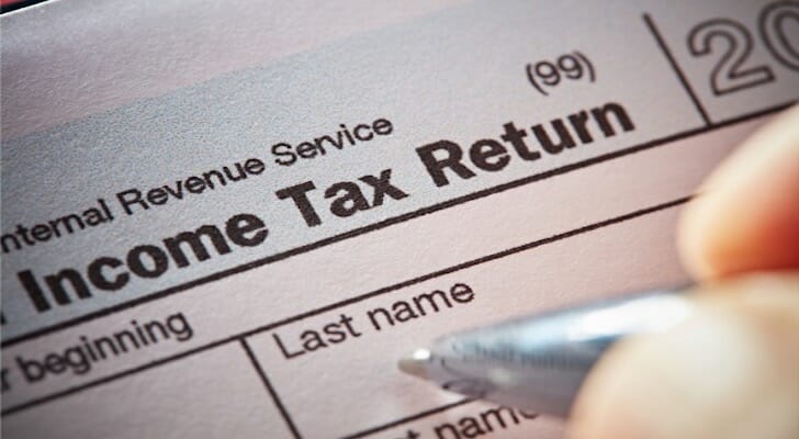 A tax consultant can help you minimize your tax liability, capitalize on tax deductions and manage your tax situation.