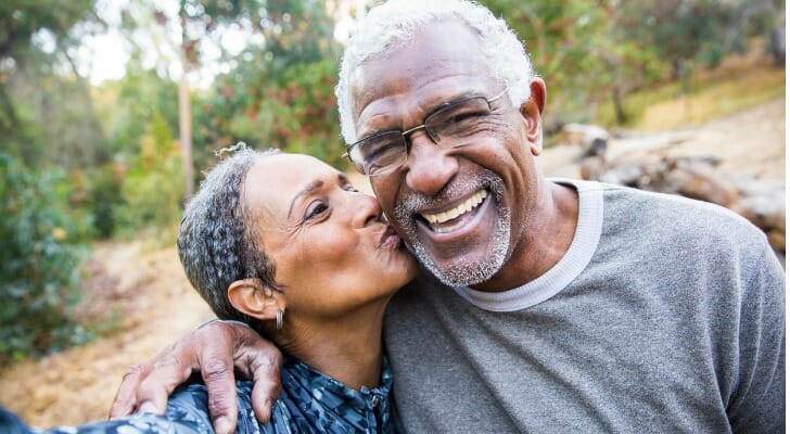 Pennsylvania Retirement System