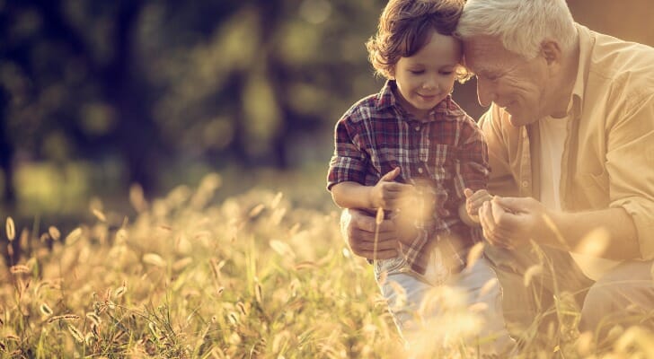 missouri retirement system