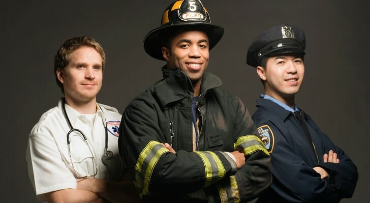 Utah Retirement System