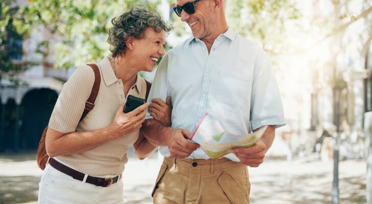 Alabama retirement system