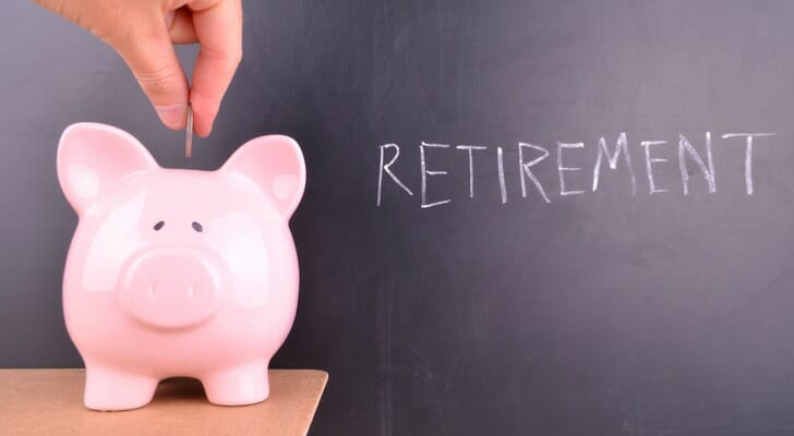 Ohio Retirement System