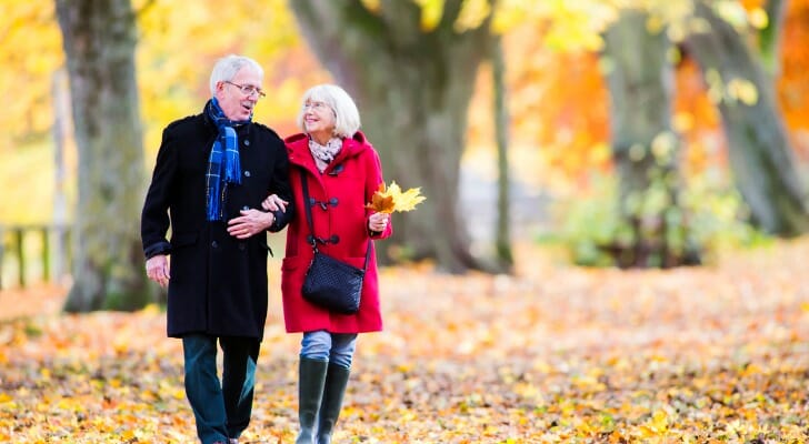 illinois retirement system