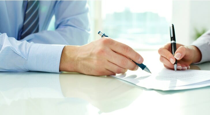 SmartAsset: How to Create a Living Trust in Arizona