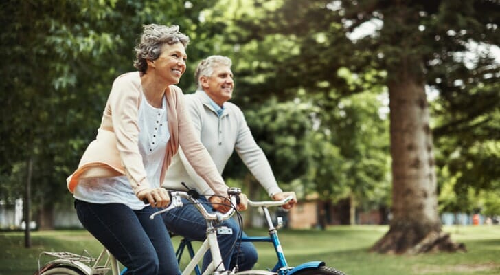 mississippi retirement system