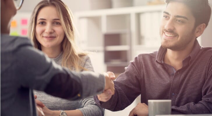 Ohio First-Time Home Buyer Programs