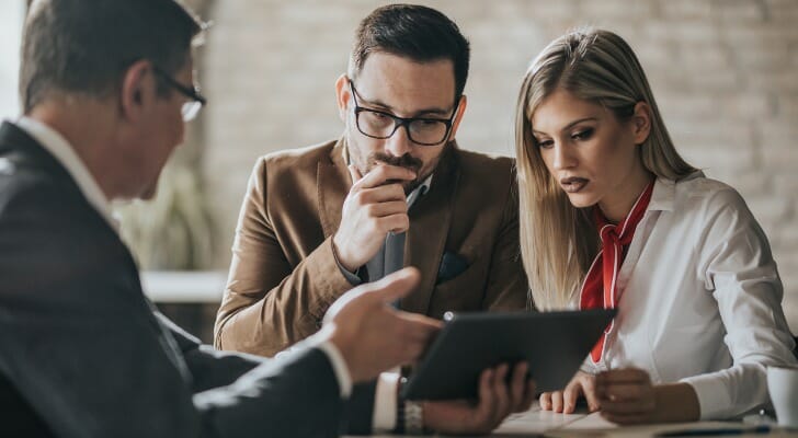 california first-time home buyer programs