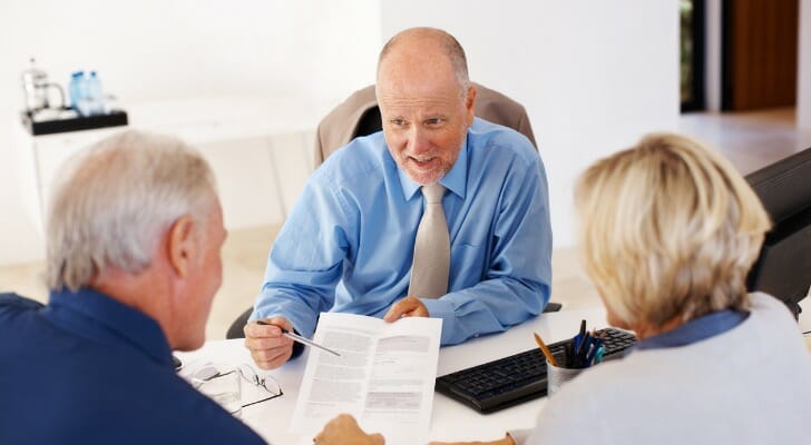 Washington first-time home buyer programs