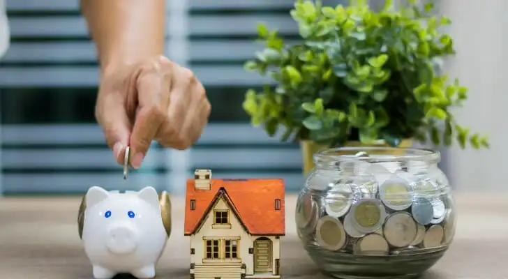 Idaho first-time home buyer programs