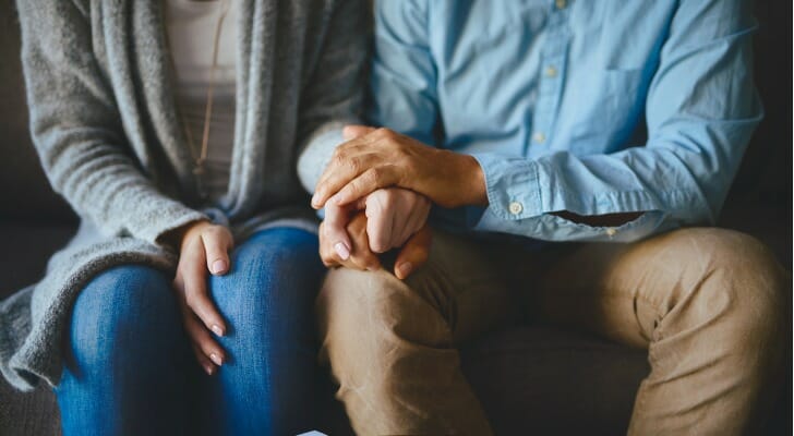 SmartAsset: How to Create a Living Trust in Wisconsin