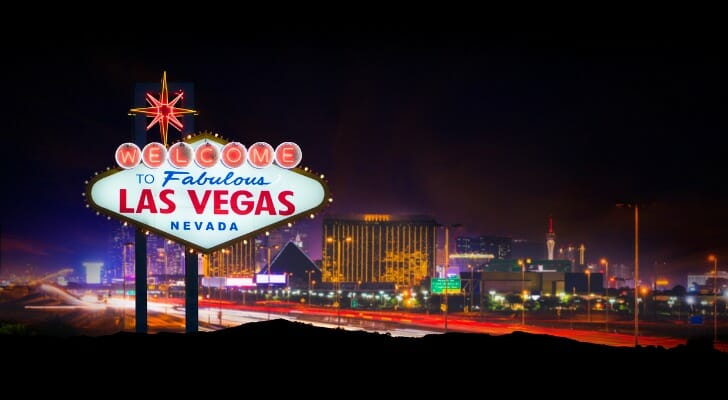 SmartAsset: First-Time Homebuyer Programs in Nevada for 2023