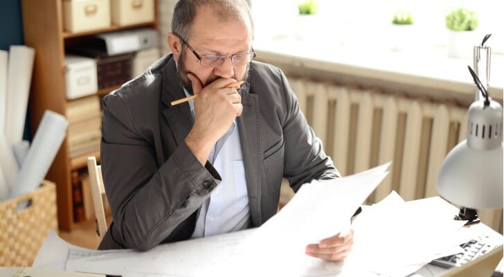 What Is a Chartered Life Underwriter (CLU)?