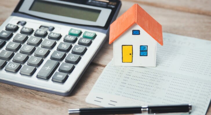 Iowa first-time home buyer programs