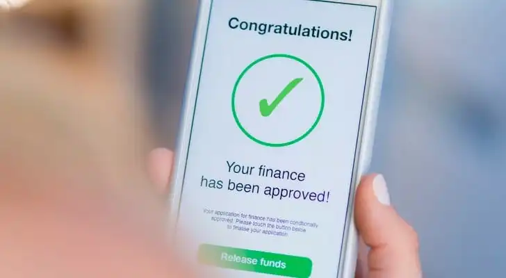 Tennessee first-time home buyer programs