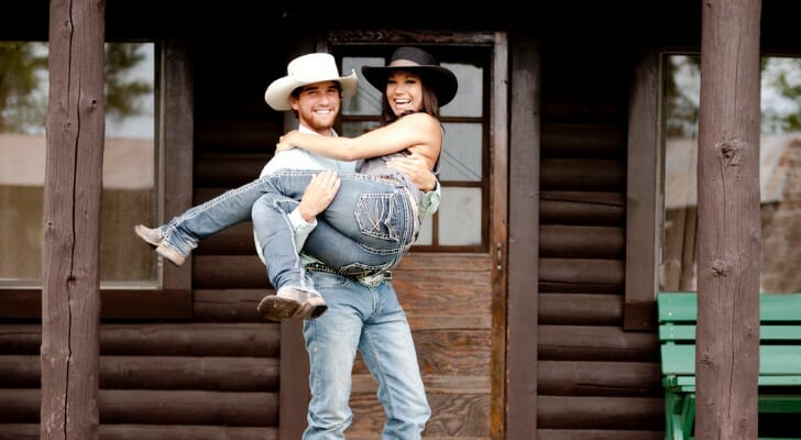 montana first-time home buyer programs