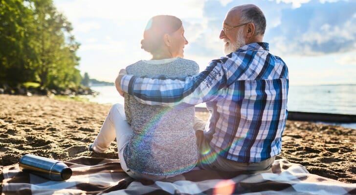hawaii retirement system