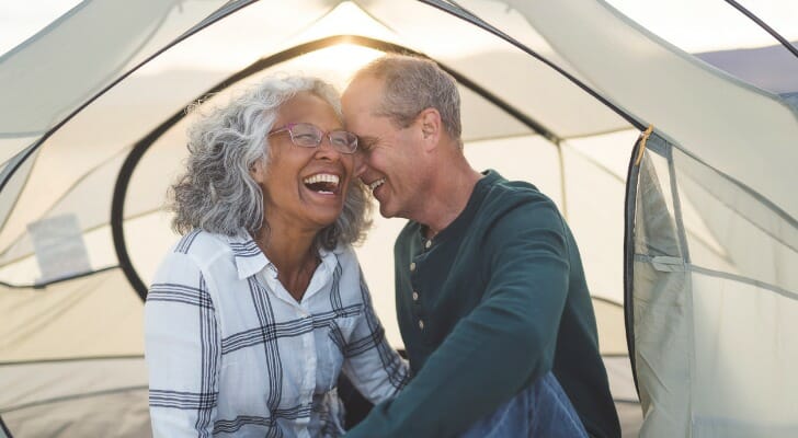 hawaii retirement system