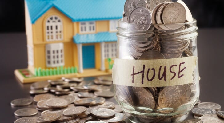 oregon first-time home buyer programs