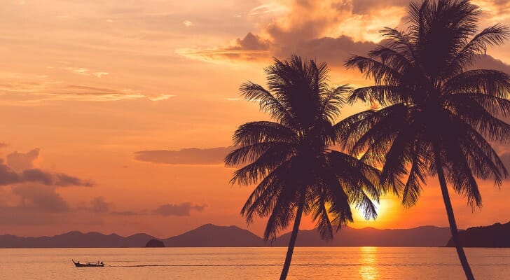 hawaii retirement system