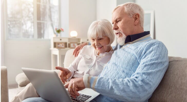 social security spousal benefits