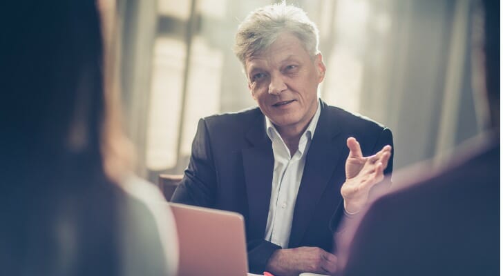 SmartAsset: How to Create a Living Trust in Louisiana