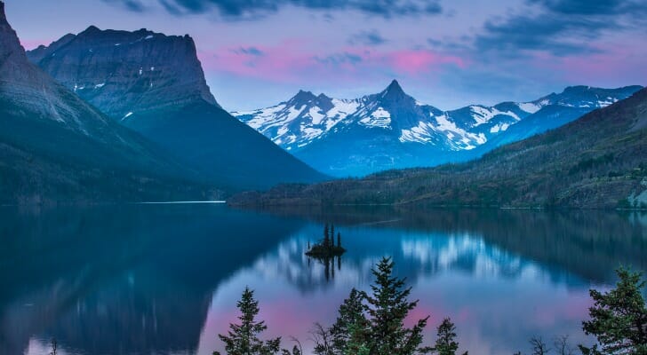 montana first-time home buyer programs