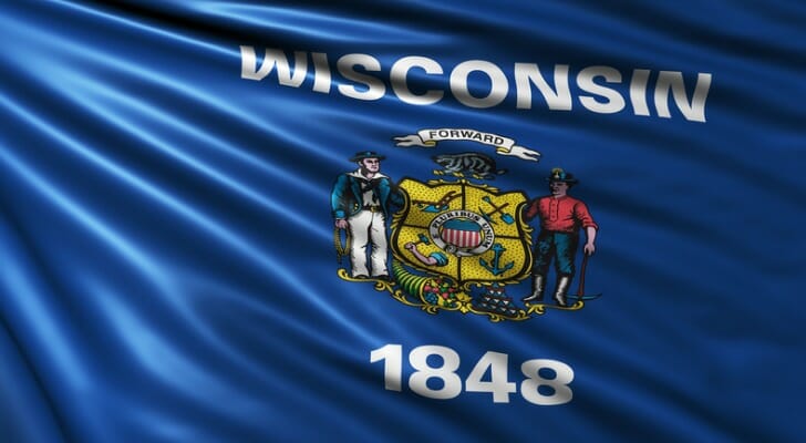 SmartAsset: How to Create a Living Trust in Wisconsin