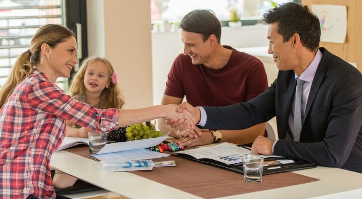 SmartAsset: Rule of 72 Defined