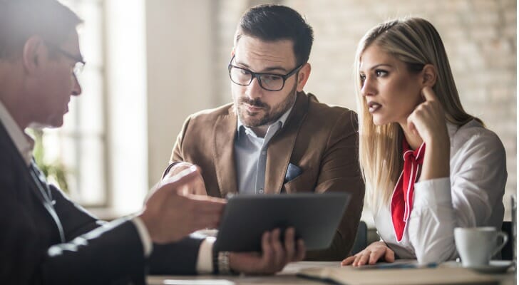 Idaho first-time home buyer programs