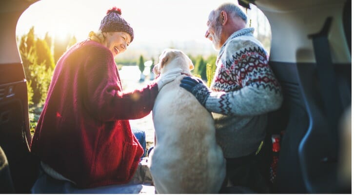 SmartAsset: How Does 401k match Work