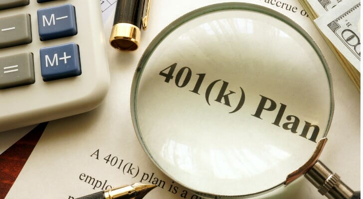 SmartAsset: How Long Will My Retirement Money Last?