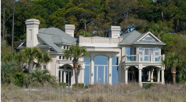 Best Places To Retire In South Carolina