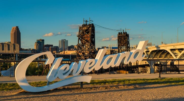 advance directive ohio