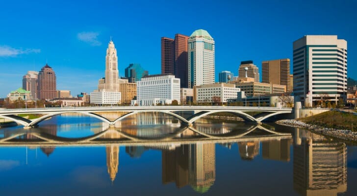 advance directive ohio