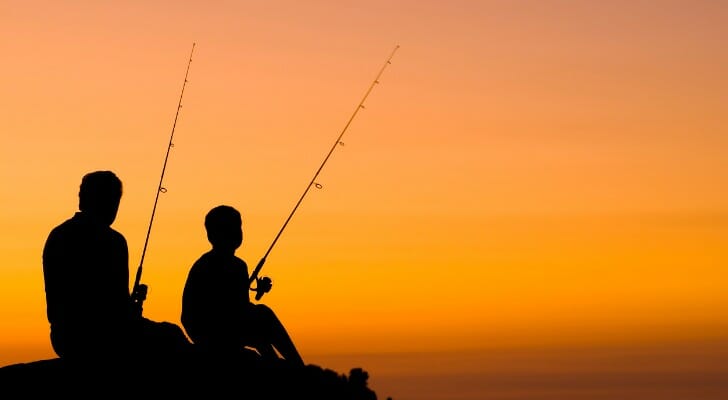 best places to retire in michigan