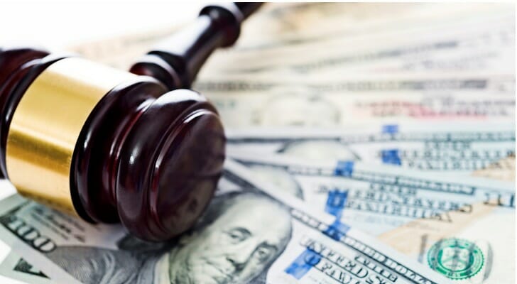 virginia divorce laws