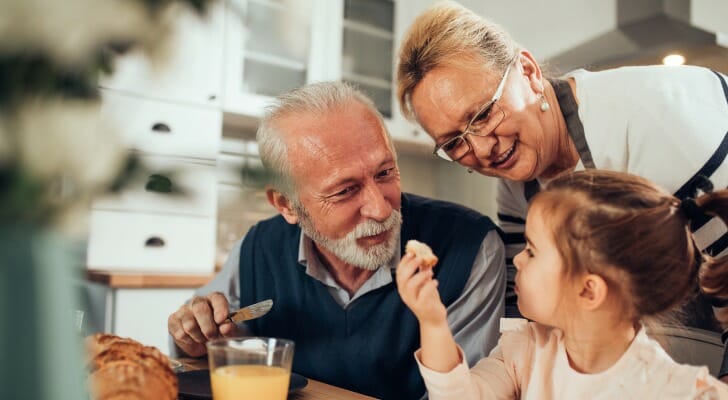 best places to retire in arizona