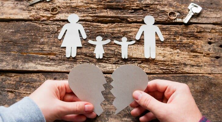 Divorce laws can be complicated. Here's what you need to know about California divorce laws so you can better navigate a divorce.