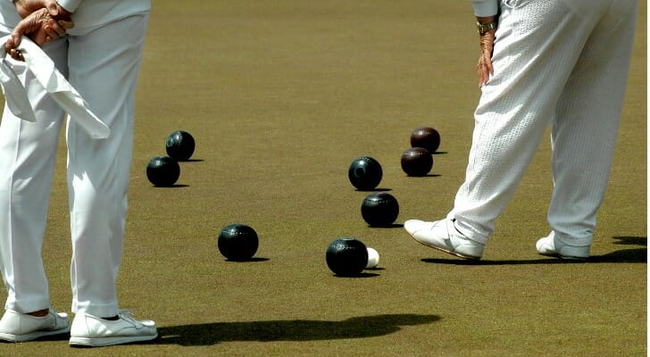 retirement communities in north carolina