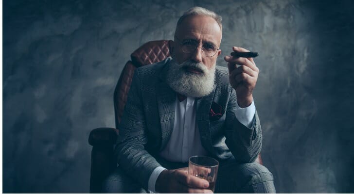 SmartAsset: 401(k) Plan Rules for Highly Compensated Employees