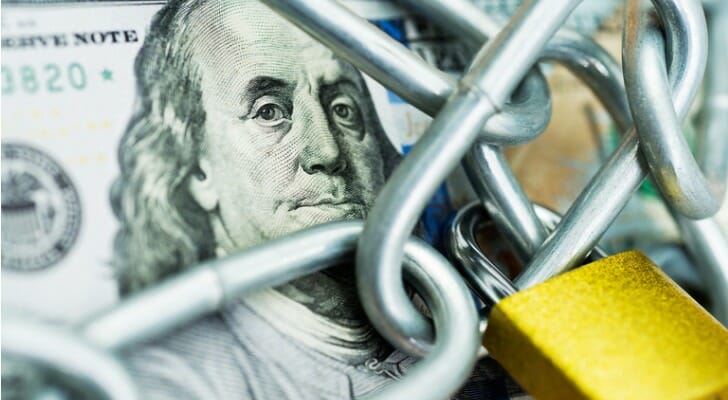 401(k) highly compensated employee