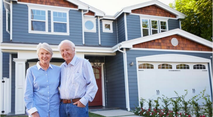 best places to retire in pennsylvania