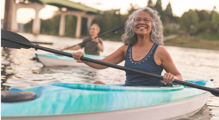 How Do I Know If I'm Ready to Retire?