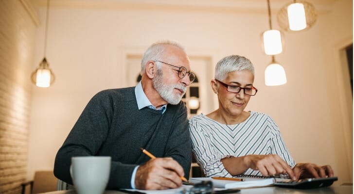 How Do I Know If I'm Ready to Retire?