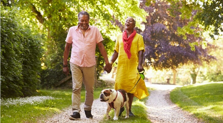 How Do I Know If I'm Ready to Retire?