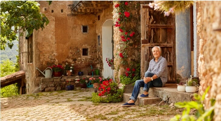 SmartAsset: How to Retire in Spain