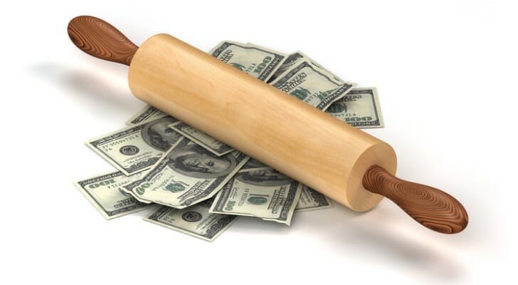 An HSA rollover can potentially help you save money on fees, among other benefits.