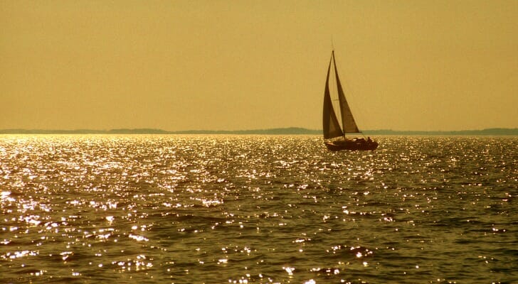 SmartAsset: Retirement Communities in Virginia